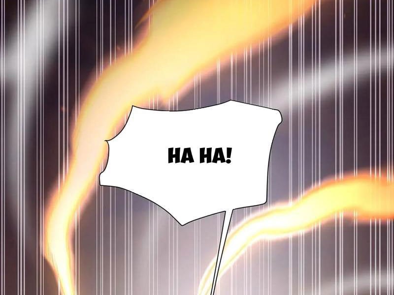 Bắt Đầu Chấn Kinh Nữ Đế Lão Bà, Ta Vô Địch! Chap 63 - Next Chap 64