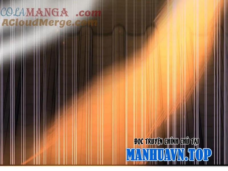 Bắt Đầu Chấn Kinh Nữ Đế Lão Bà, Ta Vô Địch! Chap 63 - Next Chap 64