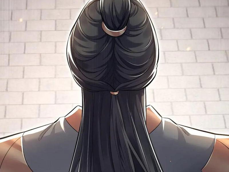 Bắt Đầu Chấn Kinh Nữ Đế Lão Bà, Ta Vô Địch! Chap 63 - Next Chap 64