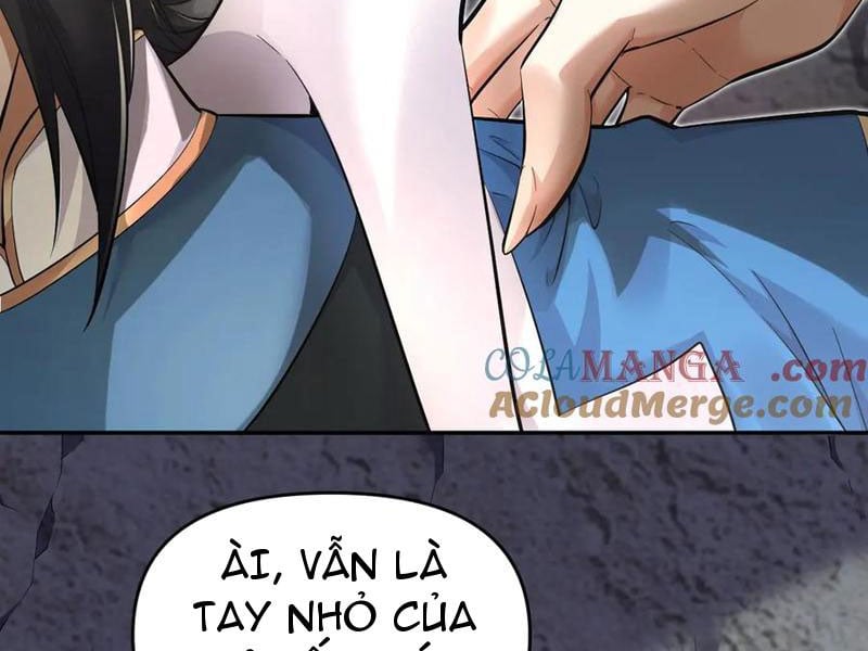 Bắt Đầu Chấn Kinh Nữ Đế Lão Bà, Ta Vô Địch! Chap 63 - Next Chap 64