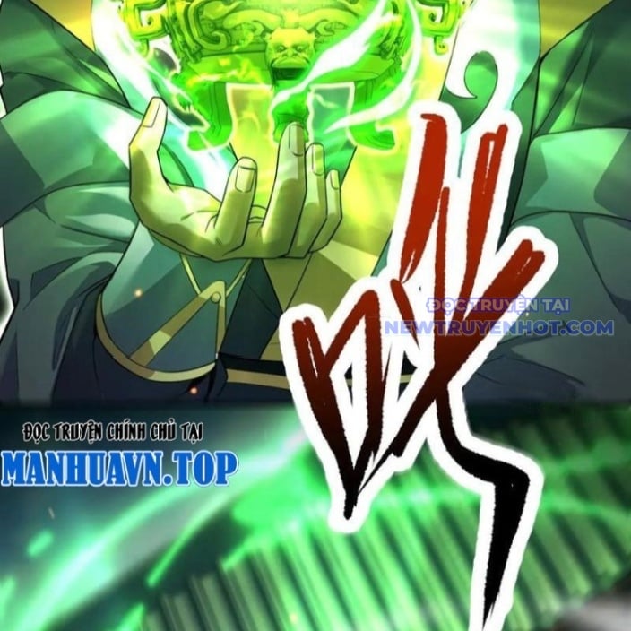 Bắt Đầu Chấn Kinh Nữ Đế Lão Bà, Ta Vô Địch! Chap 64 - Next Chap 65