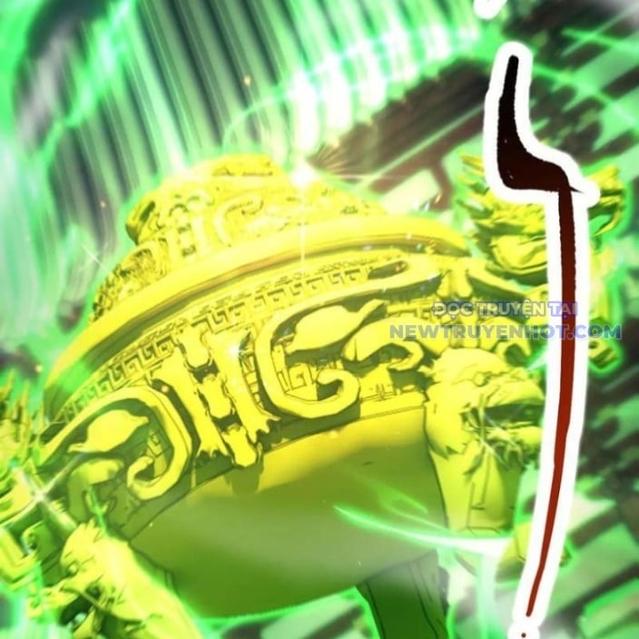 Bắt Đầu Chấn Kinh Nữ Đế Lão Bà, Ta Vô Địch! Chap 64 - Next Chap 65