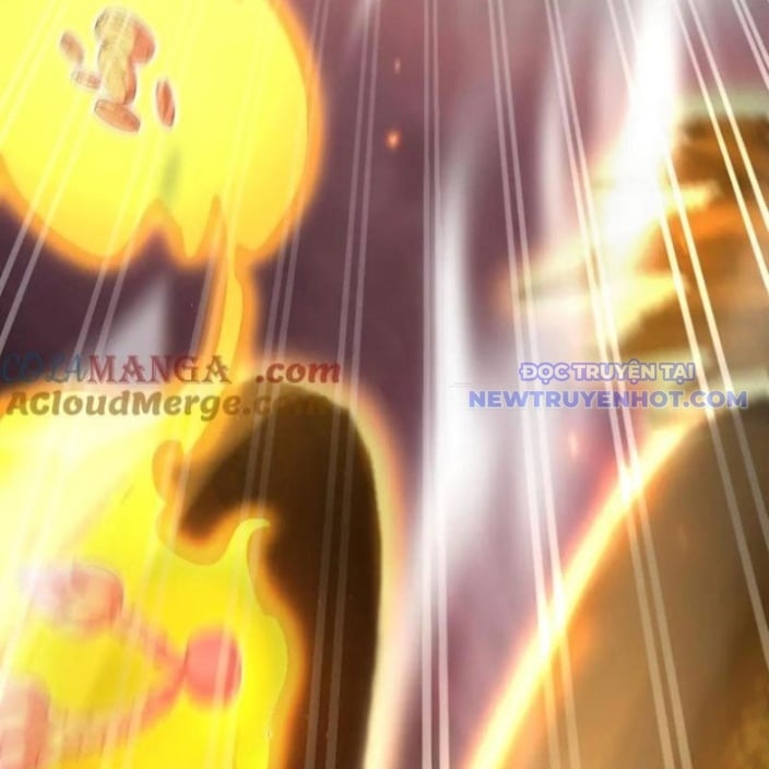 Bắt Đầu Chấn Kinh Nữ Đế Lão Bà, Ta Vô Địch! Chap 64 - Next Chap 65