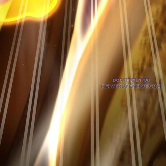 Bắt Đầu Chấn Kinh Nữ Đế Lão Bà, Ta Vô Địch! Chap 64 - Next Chap 65