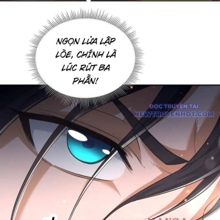 Bắt Đầu Chấn Kinh Nữ Đế Lão Bà, Ta Vô Địch! Chap 64 - Next Chap 65