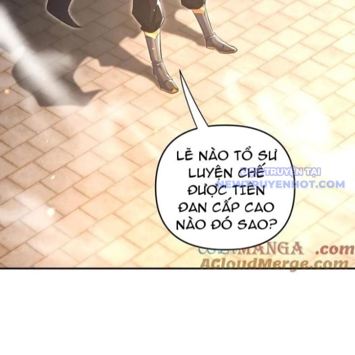 Bắt Đầu Chấn Kinh Nữ Đế Lão Bà, Ta Vô Địch! Chap 64 - Next Chap 65