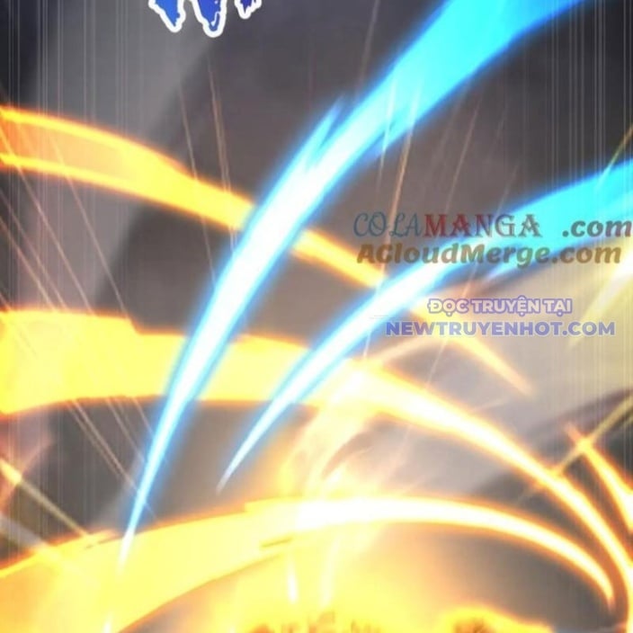 Bắt Đầu Chấn Kinh Nữ Đế Lão Bà, Ta Vô Địch! Chap 64 - Next Chap 65