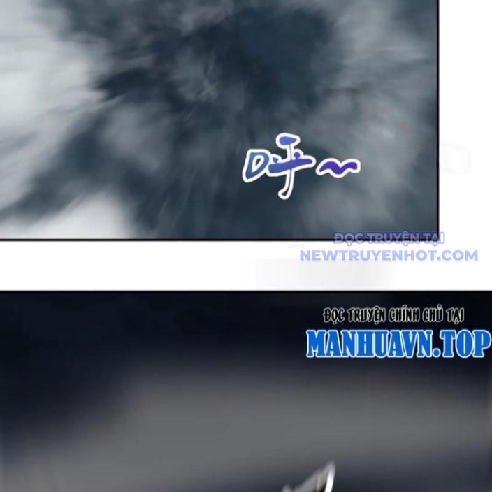 Bắt Đầu Chấn Kinh Nữ Đế Lão Bà, Ta Vô Địch! Chap 64 - Next Chap 65