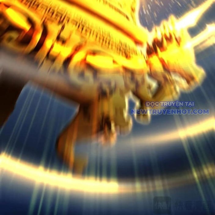 Bắt Đầu Chấn Kinh Nữ Đế Lão Bà, Ta Vô Địch! Chap 64 - Next Chap 65