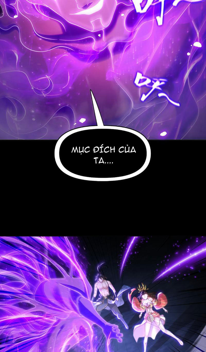 Bắt Đầu Chấn Kinh Nữ Đế Lão Bà, Ta Vô Địch! Chap 7 - Next Chap 8