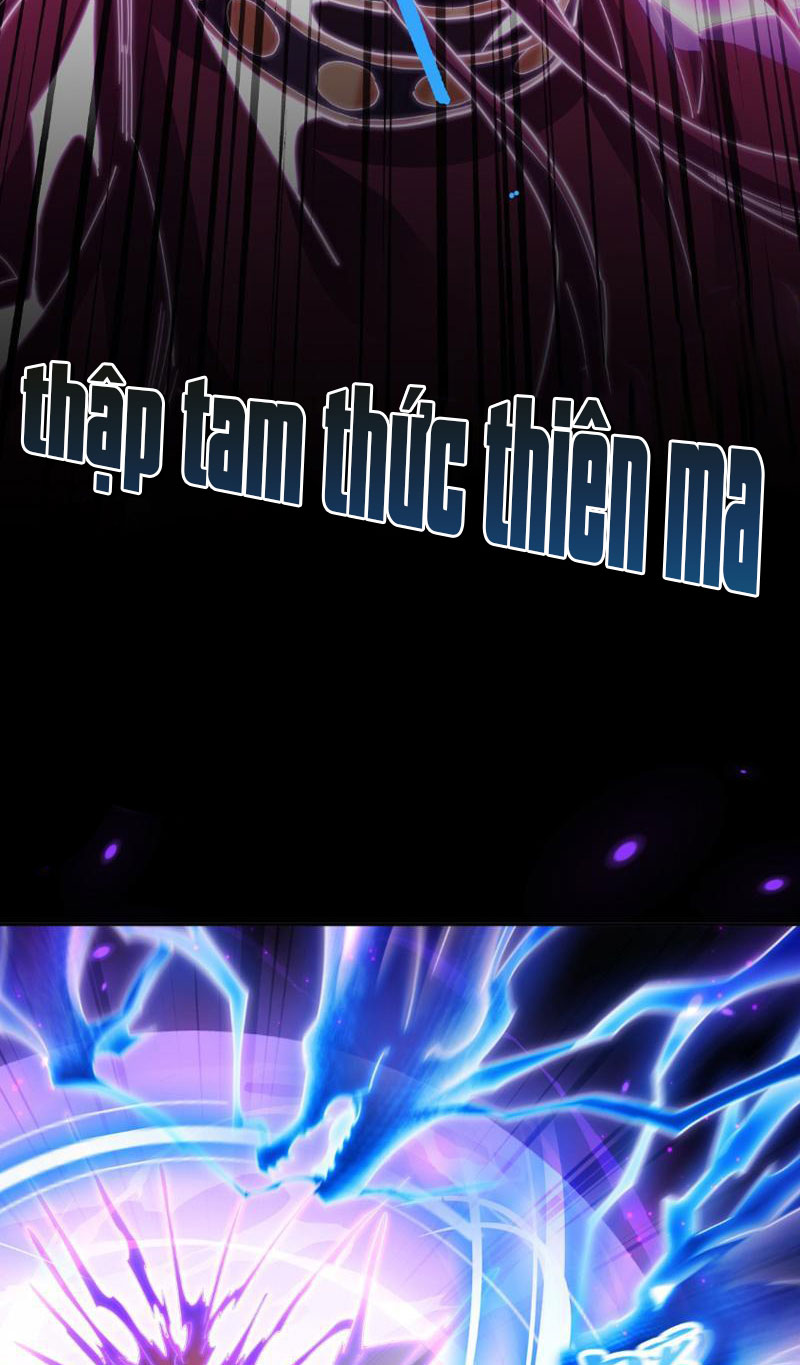 Bắt Đầu Chấn Kinh Nữ Đế Lão Bà, Ta Vô Địch! Chap 7 - Next Chap 8