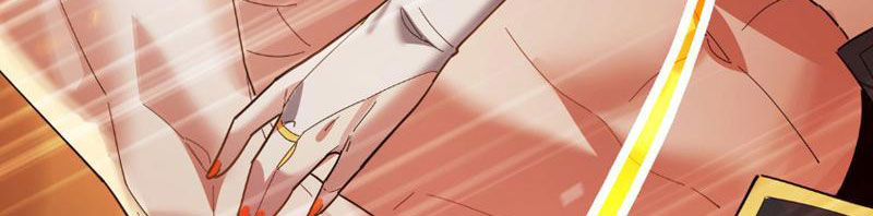 Bắt Đầu Chấn Kinh Nữ Đế Lão Bà, Ta Vô Địch! Chap 7 - Next Chap 8