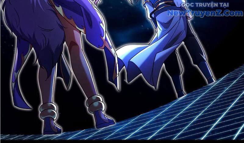 Bắt Đầu Chấn Kinh Nữ Đế Lão Bà, Ta Vô Địch! Chap 71 - Next Chap 72