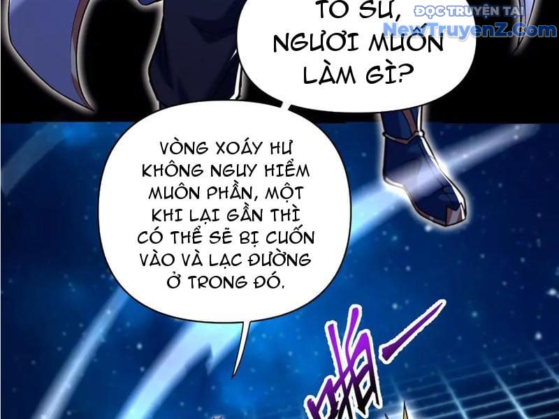 Bắt Đầu Chấn Kinh Nữ Đế Lão Bà, Ta Vô Địch! Chap 71 - Next Chap 72