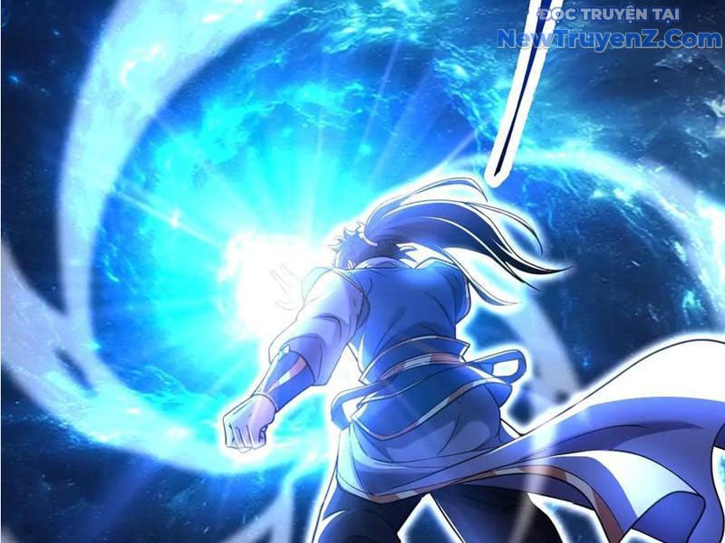 Bắt Đầu Chấn Kinh Nữ Đế Lão Bà, Ta Vô Địch! Chap 71 - Next Chap 72