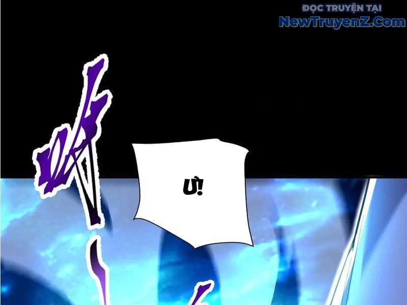 Bắt Đầu Chấn Kinh Nữ Đế Lão Bà, Ta Vô Địch! Chap 71 - Next Chap 72