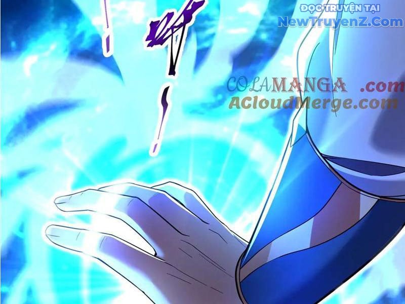 Bắt Đầu Chấn Kinh Nữ Đế Lão Bà, Ta Vô Địch! Chap 71 - Next Chap 72