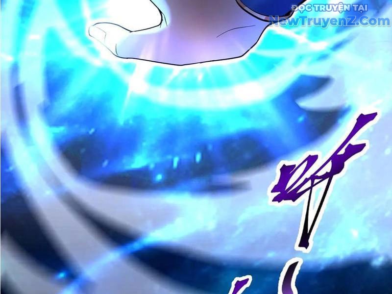 Bắt Đầu Chấn Kinh Nữ Đế Lão Bà, Ta Vô Địch! Chap 71 - Next Chap 72