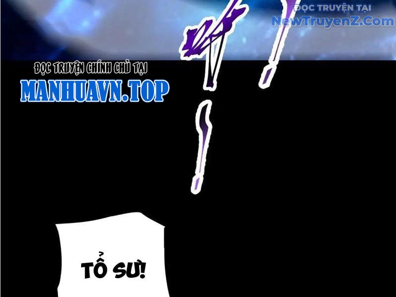 Bắt Đầu Chấn Kinh Nữ Đế Lão Bà, Ta Vô Địch! Chap 71 - Next Chap 72