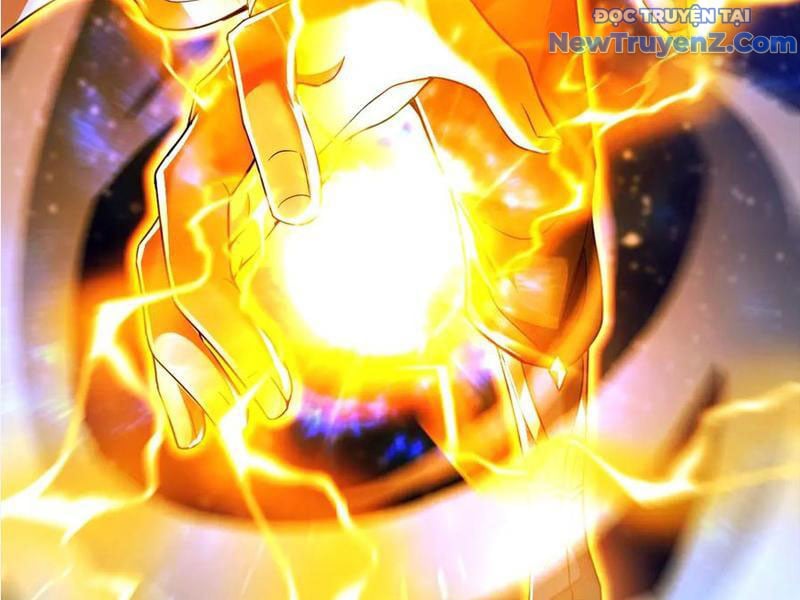 Bắt Đầu Chấn Kinh Nữ Đế Lão Bà, Ta Vô Địch! Chap 71 - Next Chap 72