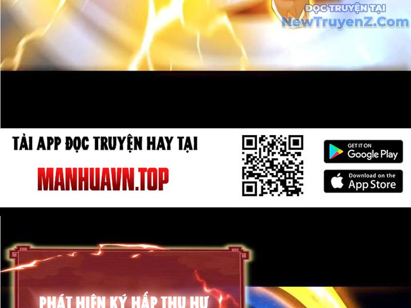 Bắt Đầu Chấn Kinh Nữ Đế Lão Bà, Ta Vô Địch! Chap 71 - Next Chap 72