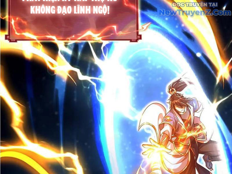 Bắt Đầu Chấn Kinh Nữ Đế Lão Bà, Ta Vô Địch! Chap 71 - Next Chap 72