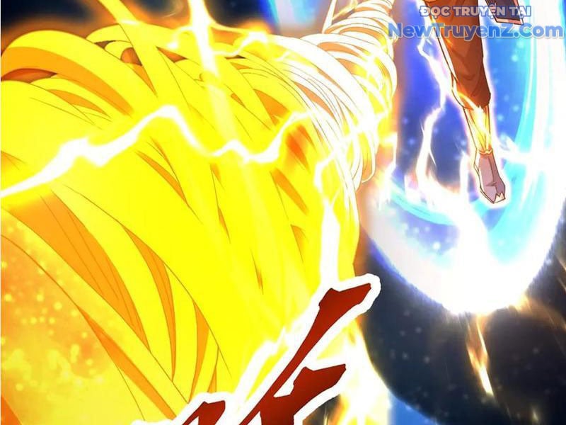 Bắt Đầu Chấn Kinh Nữ Đế Lão Bà, Ta Vô Địch! Chap 71 - Next Chap 72