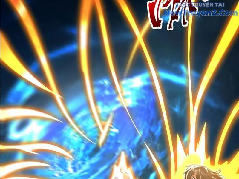 Bắt Đầu Chấn Kinh Nữ Đế Lão Bà, Ta Vô Địch! Chap 71 - Next Chap 72