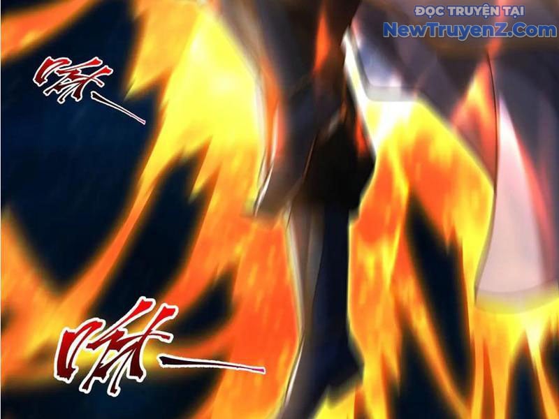 Bắt Đầu Chấn Kinh Nữ Đế Lão Bà, Ta Vô Địch! Chap 71 - Next Chap 72