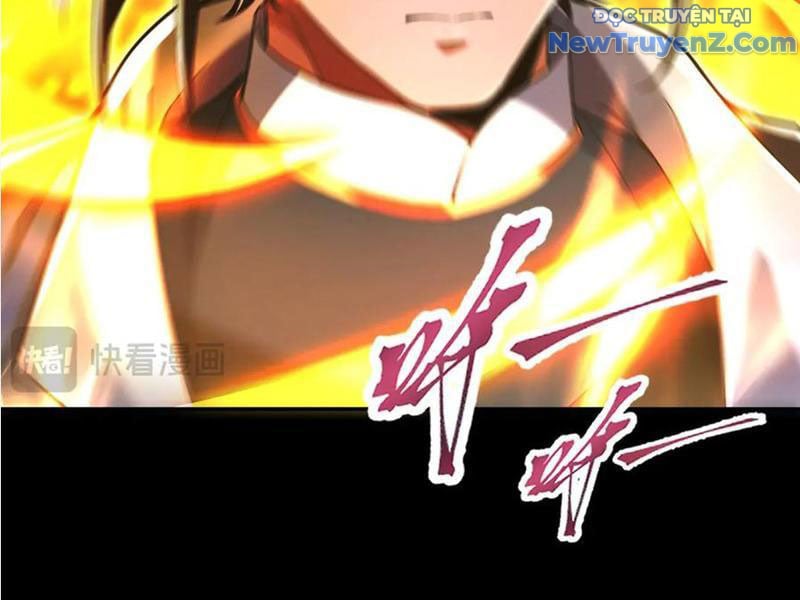 Bắt Đầu Chấn Kinh Nữ Đế Lão Bà, Ta Vô Địch! Chap 71 - Next Chap 72