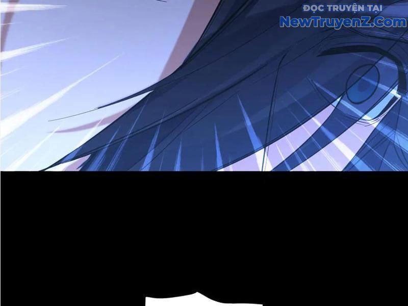 Bắt Đầu Chấn Kinh Nữ Đế Lão Bà, Ta Vô Địch! Chap 71 - Next Chap 72