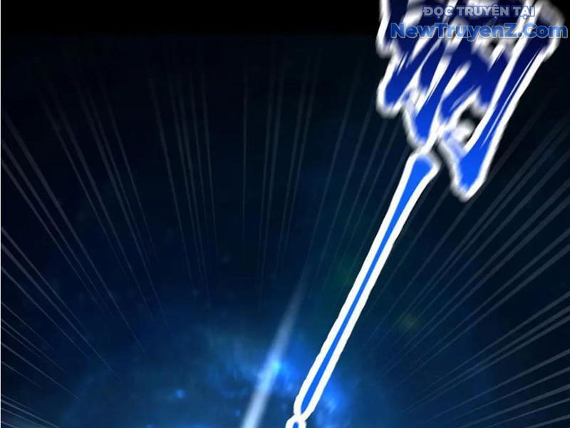 Bắt Đầu Chấn Kinh Nữ Đế Lão Bà, Ta Vô Địch! Chap 71 - Next Chap 72