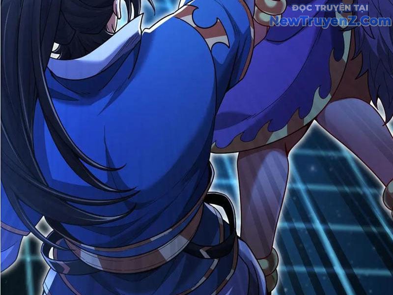 Bắt Đầu Chấn Kinh Nữ Đế Lão Bà, Ta Vô Địch! Chap 71 - Next Chap 72