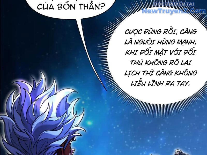 Bắt Đầu Chấn Kinh Nữ Đế Lão Bà, Ta Vô Địch! Chap 71 - Next Chap 72