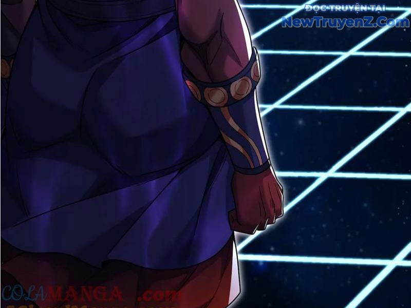 Bắt Đầu Chấn Kinh Nữ Đế Lão Bà, Ta Vô Địch! Chap 71 - Next Chap 72