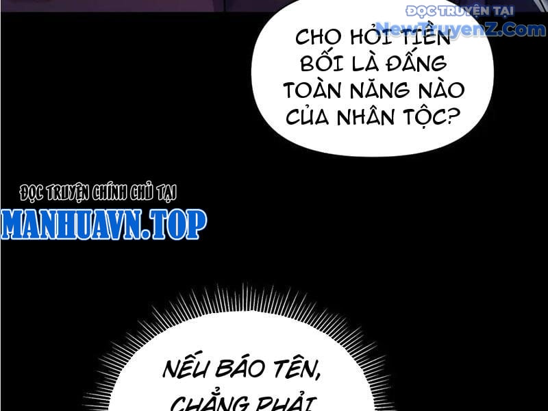 Bắt Đầu Chấn Kinh Nữ Đế Lão Bà, Ta Vô Địch! Chap 71 - Next Chap 72