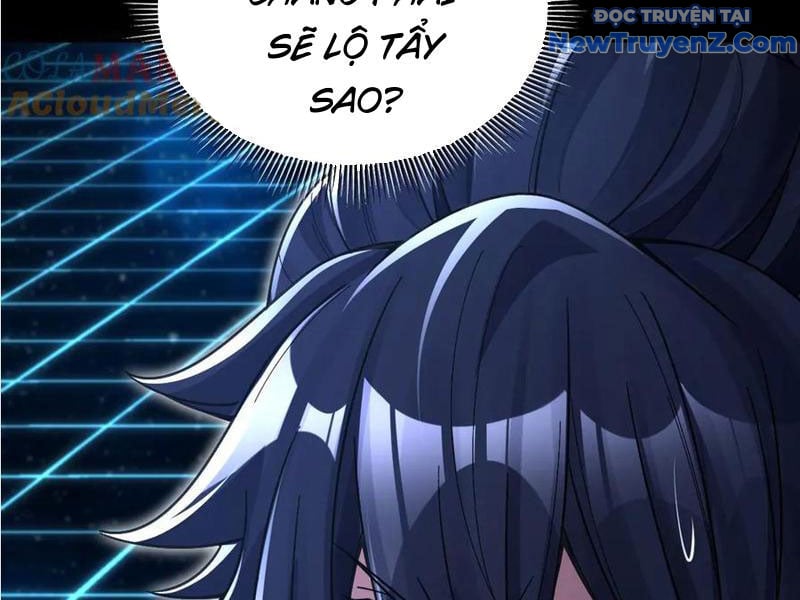 Bắt Đầu Chấn Kinh Nữ Đế Lão Bà, Ta Vô Địch! Chap 71 - Next Chap 72