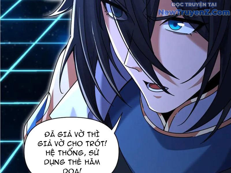Bắt Đầu Chấn Kinh Nữ Đế Lão Bà, Ta Vô Địch! Chap 71 - Next Chap 72