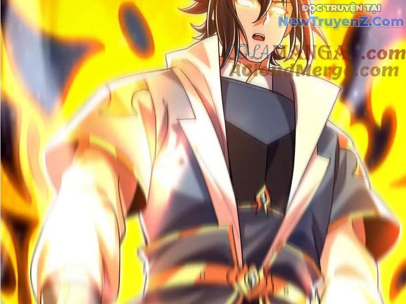 Bắt Đầu Chấn Kinh Nữ Đế Lão Bà, Ta Vô Địch! Chap 71 - Next Chap 72