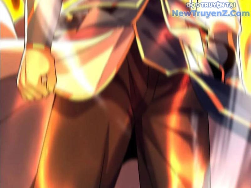 Bắt Đầu Chấn Kinh Nữ Đế Lão Bà, Ta Vô Địch! Chap 71 - Next Chap 72