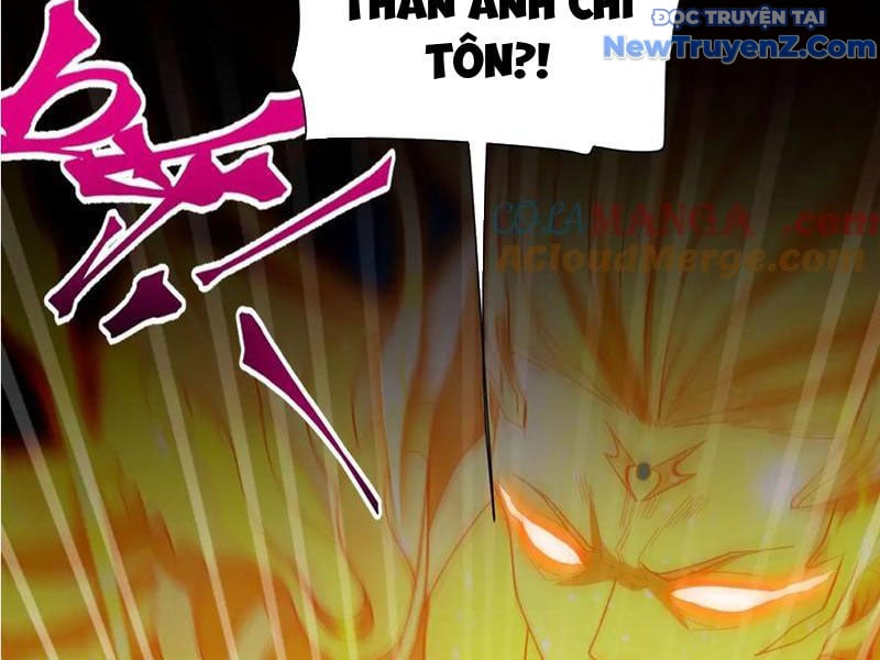 Bắt Đầu Chấn Kinh Nữ Đế Lão Bà, Ta Vô Địch! Chap 71 - Next Chap 72