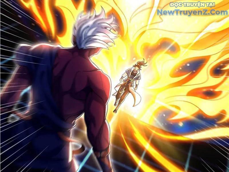 Bắt Đầu Chấn Kinh Nữ Đế Lão Bà, Ta Vô Địch! Chap 71 - Next Chap 72