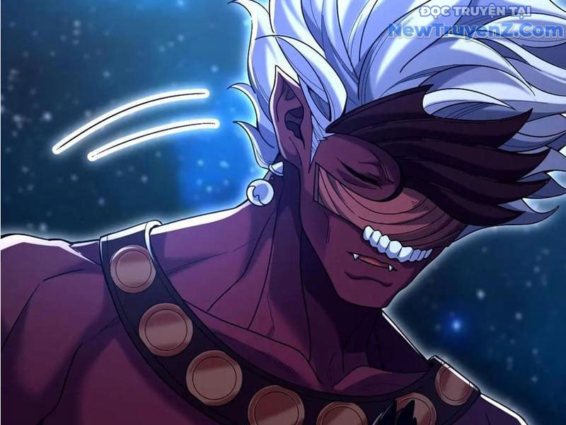 Bắt Đầu Chấn Kinh Nữ Đế Lão Bà, Ta Vô Địch! Chap 71 - Next Chap 72