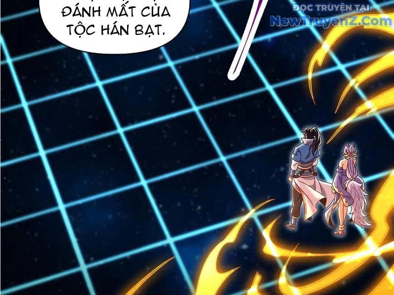 Bắt Đầu Chấn Kinh Nữ Đế Lão Bà, Ta Vô Địch! Chap 71 - Next Chap 72