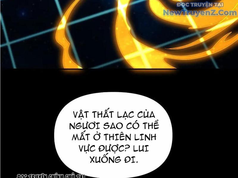 Bắt Đầu Chấn Kinh Nữ Đế Lão Bà, Ta Vô Địch! Chap 71 - Next Chap 72