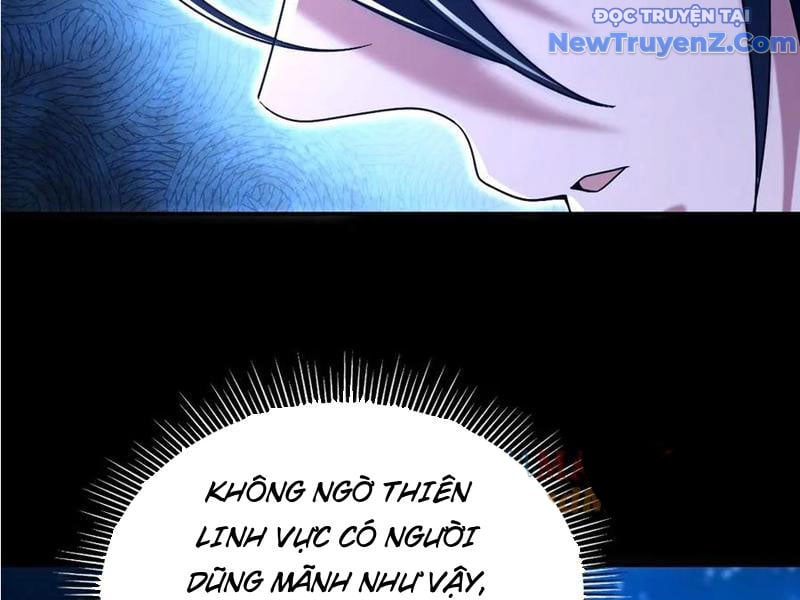 Bắt Đầu Chấn Kinh Nữ Đế Lão Bà, Ta Vô Địch! Chap 71 - Next Chap 72