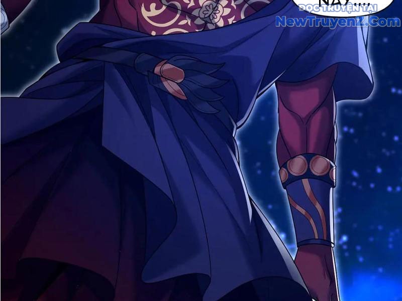 Bắt Đầu Chấn Kinh Nữ Đế Lão Bà, Ta Vô Địch! Chap 71 - Next Chap 72