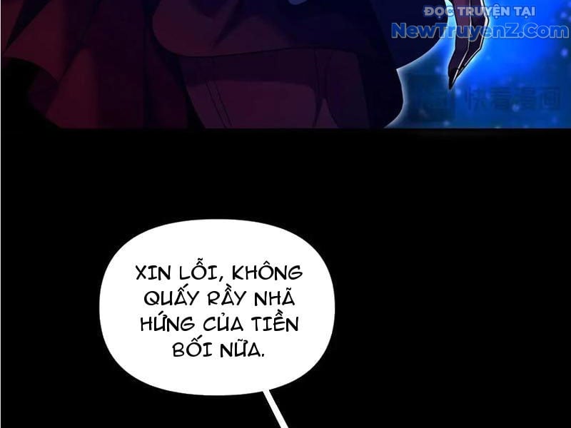 Bắt Đầu Chấn Kinh Nữ Đế Lão Bà, Ta Vô Địch! Chap 71 - Next Chap 72