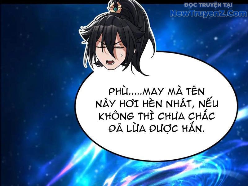 Bắt Đầu Chấn Kinh Nữ Đế Lão Bà, Ta Vô Địch! Chap 71 - Next Chap 72