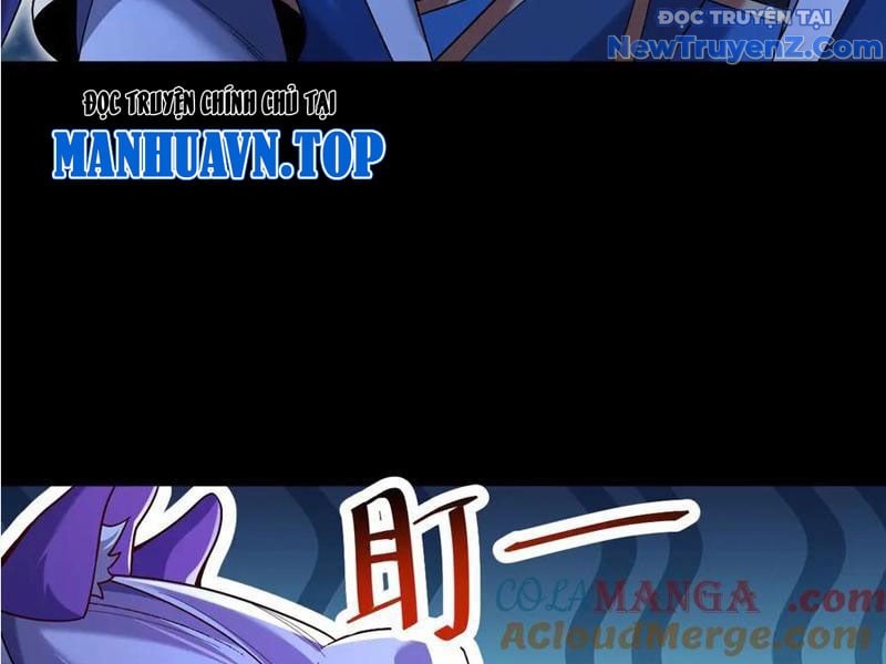 Bắt Đầu Chấn Kinh Nữ Đế Lão Bà, Ta Vô Địch! Chap 71 - Next Chap 72